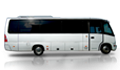 Private Transfer